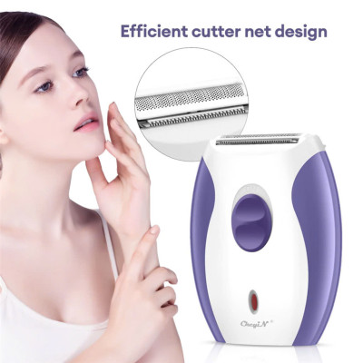 Máy Triệt Tẩy Lông Toàn Thân Hàng Cao Cấp Cho Trải Nghiệm Mịn Màng