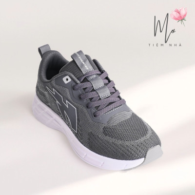 Giày thể thao Biti