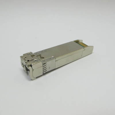 25Gb/s SFP Duplex Fiber Transeciver/10Km Pack 2-pcs - Xmethod Network - Hàng chính hãng