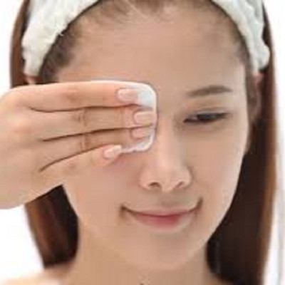 DẦU DỪA NGUYÊN CHẤT MẸ KEN (50ml)