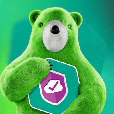 Phần mềm diệt virus Kaspersky Premium 1 Thiết bị/năm -  Hàng Chính Hãng