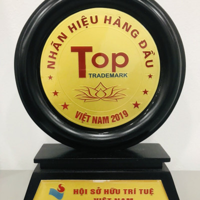 Yến Mạch Nguyên Chất Ăn Liền Xuân An [ko đường] Túi 400G(Tặng Kèm 1 Túi Yến Mạch 150G)