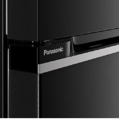 Tủ lạnh Panasonic Inverter 510 lít Multi Door NR-X561BK-VN - HÀNG CHÍNH HÃNG - CHỈ GIAO HCM