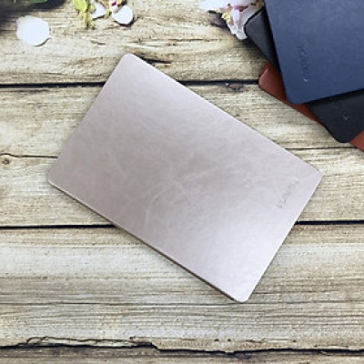 Bao da KAKUSIGA dành cho iPad Pro 11 inch ( 2020 ) - Hàng Chính Hãng