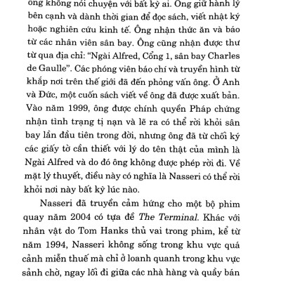 Người Dũng Cảm & Kẻ Điên Rồ Trong Kinh Doanh - Vanlangbooks