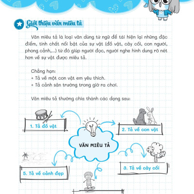 Giúp Em Tập Làm Văn 2