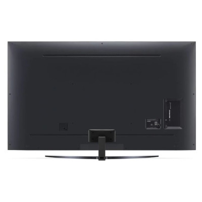 Smart Tivi NanoCell LG 4K 65 inch 65NANO76SQA Model 2022-Hàng chính hãng
