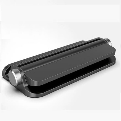 Bảng để lại số điện thoạii trên ô tô khi đỗ xe Kiêm Giá Đỡ Tiện Lợi