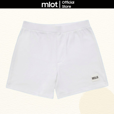 Combo 4 Quần Nam MJ Vải Êm Mềm Thoáng Mát mlot