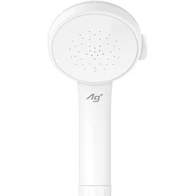 Máy nước nóng trực tiếp Panasonic( không bơm) DH-3VS1VW - HÀNG CHÍNH HÃNG - CHỈ GIAO HCM