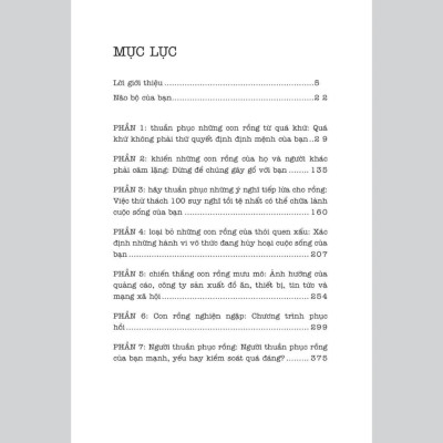 Sách - Đánh Thức Não Bộ - Kích Hoạt Năng Lực Tiềm Ẩn Của Não Bộ Để Loại Bỏ Suy Nghĩ Và Hành Vi Tiêu Cực - MCBooks