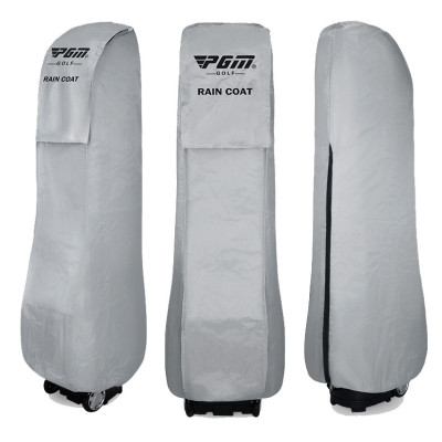 Bao Đựng Túi Golf- PGM HKB003