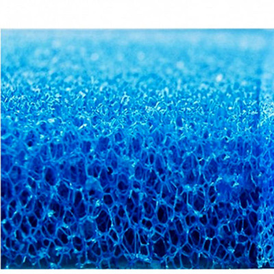 Phân nền thủy sinh DIAMAX AQUA2KG + Xốp Lọc Bể Cá 90x30cm vật liệu lọc nước hồ cá siêu sạch 