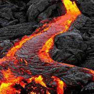 10KG Đá nham thạch cho bể cá cao cấp, vật liệu lọc nước hồ thủy sinh, trang trí bể cá cảnh, trồng lan