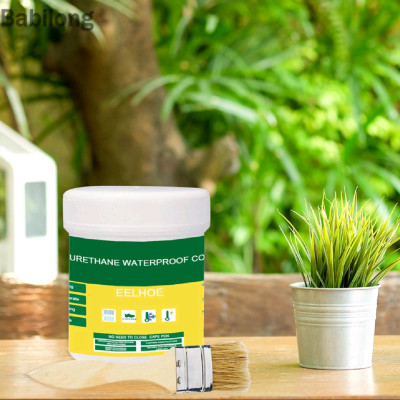 KEO SIÊU CHỐNG THẤM NANO QUÉT MỌI THỨ ĐA NĂNG TIỆN DỤNG MẪU MỚI HÀNG CAO CẤP