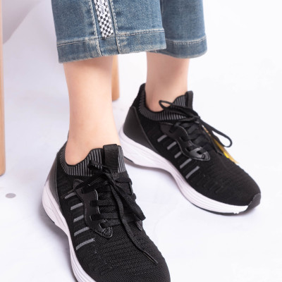 Giày thể thao Bitis nữ (35-39)