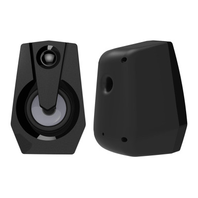 Loa SMALODY VXSM9015  âm thanh nổi đa phương tiện đầy màu sắc