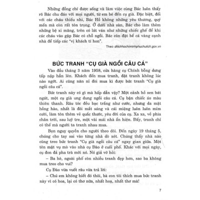 Sách - Truyện Đọc Đạo Đức Lớp 3 - Dùng Chung Các Bộ SGK Hiện Hành - Hồng Ân