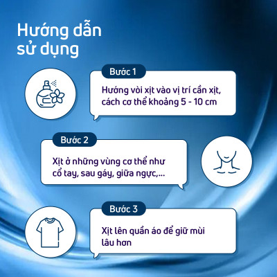 Nuoc hoa adopt,nước hoa pháp cao cấp L