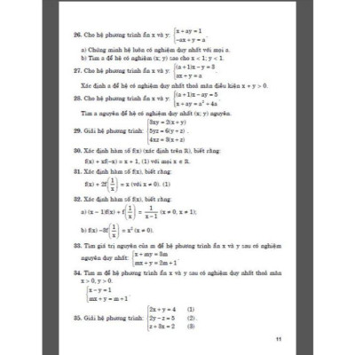 Giúp em giỏi toán 9/1 (bám sát sgk kết nối tri thức với cuộc sống) (HA-MK)