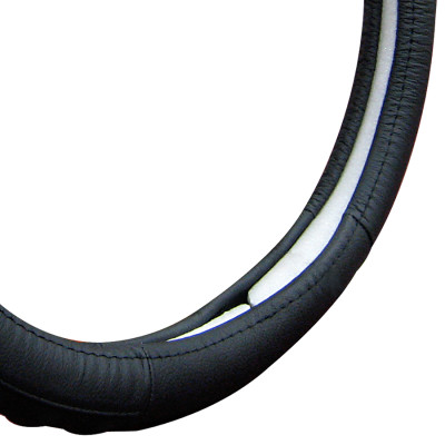 Bọc Vô Lăng CIND G2011 Các Loại Xe