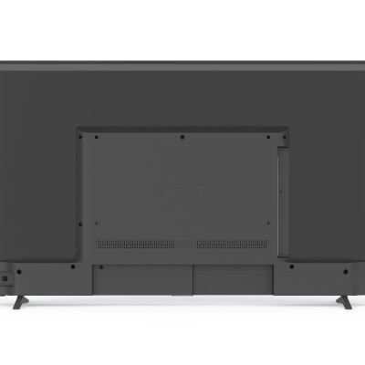 Android TV K-Elec Full HD 43LK885V - Hàng nhập khẩu