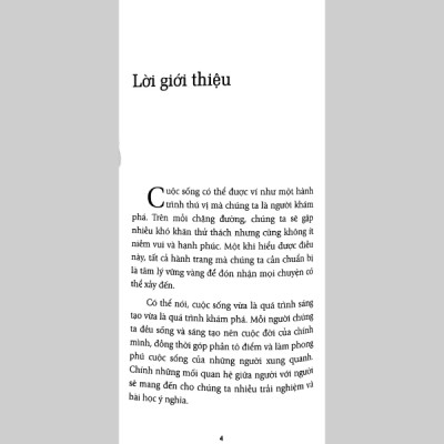 Hạt Giống Tâm Hồn - Tập 12: Nghệ Thuật Sáng Tạo Cuộc Sống