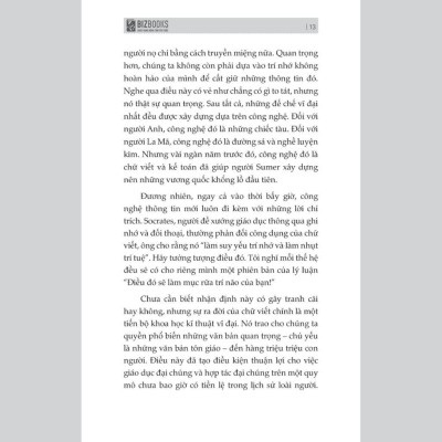 Sách - Huấn Luyện Não Bộ Học Siêu Tốc - Đọc Nhanh - Nhớ Lâu - Hiểu Sâu - Phát Triển Bản Thân Mỗi Ngày - MCBooks