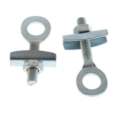 Khóa Tăng Giảm căng Sên Xích Kiotool dành cho xe đạp líp đơn Single-Speed ,Xe đạp phổ thông, Fixed Gear