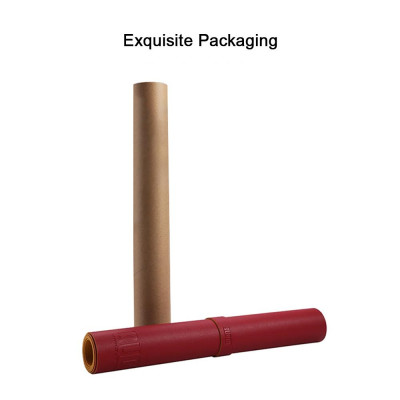 bàn di chuột Chống thấm nước/dầu cho Văn phòng và Gia đình BUBM PU Leather Protector