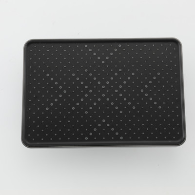 Sen cây tắm nóng lạnh mạ titan Frap F2476-9  -Hàng Chính Hãng LIÊN BANG NGA 