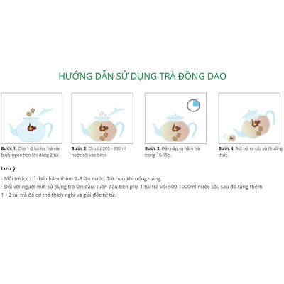 trà đau bụng kinh, giảm đau bụng và đau lưng hiệu quả không cần dùng thuốc,từ 100% thảo mộc thiên nhiên quý hiếm an toàn, túi gồm 33 gói
