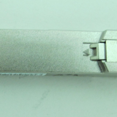 Module quang 100Mbps Copper SFP Transceiver - Xmethod Network - Hàng chính hãng