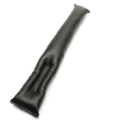 [FLASH SALE] Đai Da Chặn Khe Ghế Và Hộp Số Ô Tô - Phụ Kiện Oto, Xe Máy - Chăm Sóc Xe Hơi 206238 -( màu ngẫu nhiên)