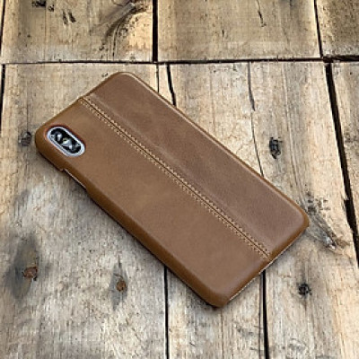 Ốp lưng cao cấp dành cho iPhone  - Photodesign VN - Hàng chính hãng