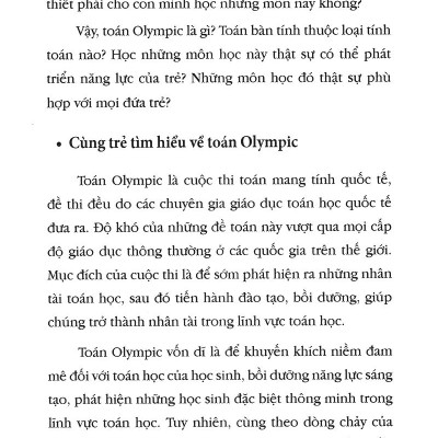 Cha Mẹ Phải Làm Gì Khi Con Không Thích Học - 5 Bước Khiến Con Trở Nên Ham Học