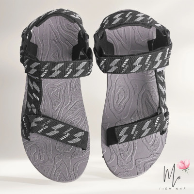 Sandal Biti