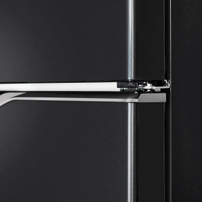 Tủ lạnh Inverter Panasonic NR-BA229PKVN (188L) - Hàng chính hãng - Chỉ giao tại HCM