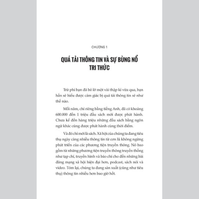 Sách - Huấn Luyện Não Bộ Học Siêu Tốc - Đọc Nhanh - Nhớ Lâu - Hiểu Sâu - Phát Triển Bản Thân Mỗi Ngày - MCBooks