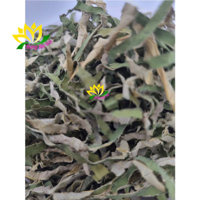 TRÀ LÁ SEN HỘP 150G - HƯƠNG SEN VIỆT