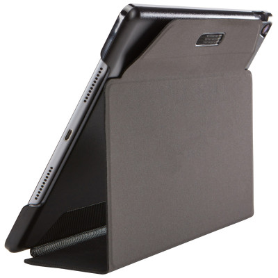 CASE LOGIC SNAPVIEW 2.0 CASE FOR 9.7