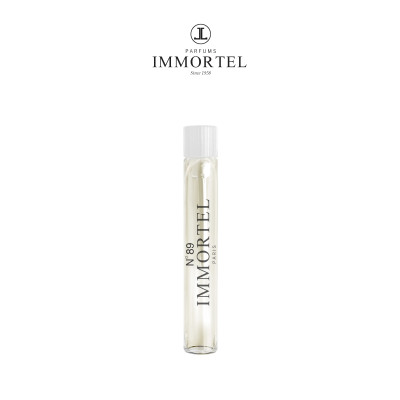 [QUÀ TẶNG] Nước hoa test IMMORTEL Paris 2ml bất kì - Chính hãng Pháp