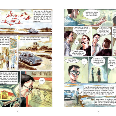 Sách - Kí Ức Kiều Bào - Lính Thợ - Lao Động Việt Đến Pháp Giữa Thế Chiến II