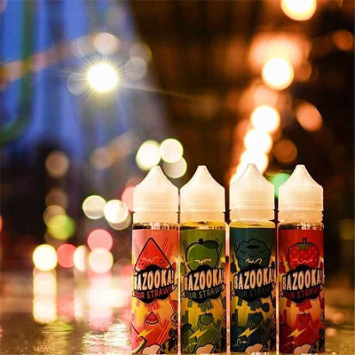 thuốc 1 ra khói ba điện 1 tử 1 lá 1 mùi vaper eb