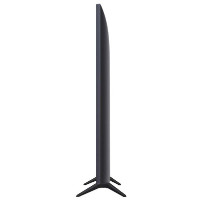 Smart Tivi NanoCell LG 4K 43 inch 43NANO81TSA Mới 2024 - Hàng chính hãng - Giao HCM và 1 số tỉnh thành