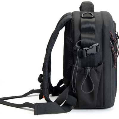 Balo máy ảnh Safrotto M9, Hàng chính hãng