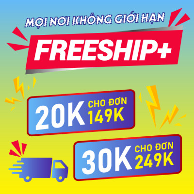 Lót ghế Ô Tô Có Quạt Massage CIND AM001 Màu Đen