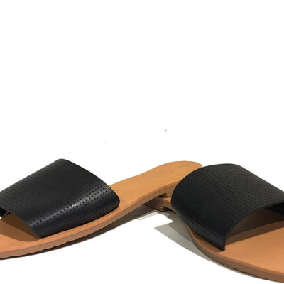 Dép Nữ TLG 20680-4