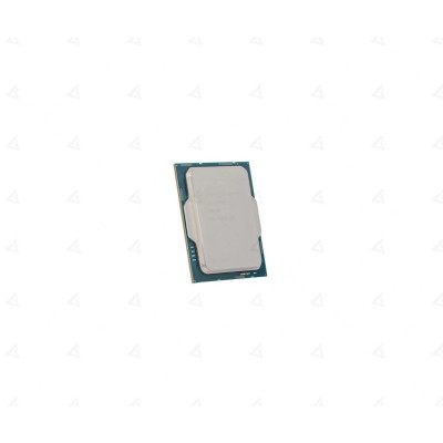 Core i7 12700K - Hàng Chính Hãng
