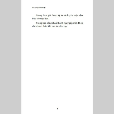 Hạt Giống Tâm Hồn - Tập 4 - Từ Những Điều Bình Dị